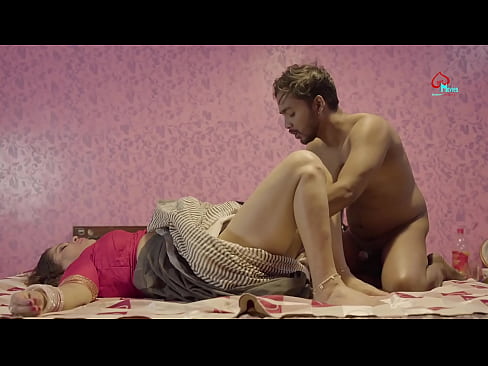 ❤️ Szeretlek Daadi Megtanította neki, hogyan kell szexelni egy lánnyal !!! ☑ Porno at hu.tubsexercom.ru