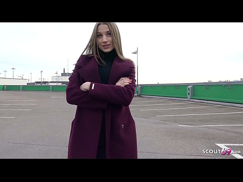 ❤️ NÉMET CSERKÉSZ - ÁLMODOZÓ, STILLA MEGHATÓ, PARKOLÁS ÉS SZEXI A PÉNZÉRT ☑ Porno at hu.tubsexercom.ru