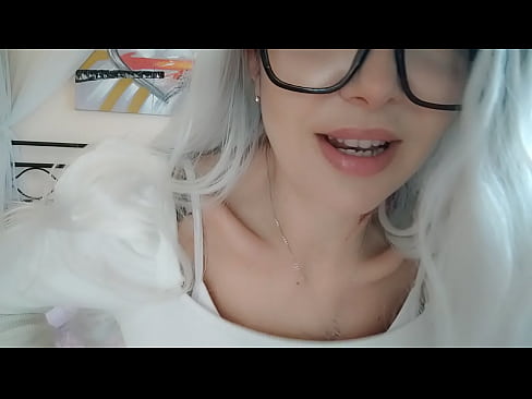 ❤️ Mostohafiam, ne szégyelld magad! Az erekció normális. A mostohaanya megtanul uralkodni magán ☑ Porno at hu.tubsexercom.ru