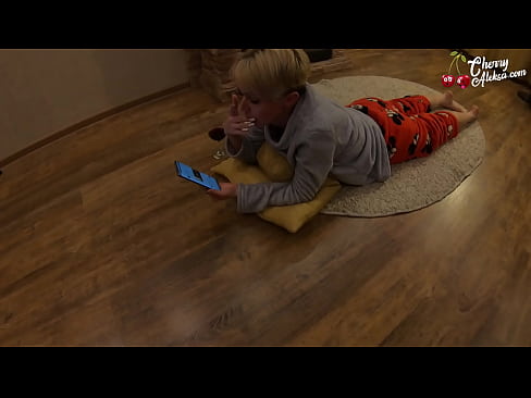 ❤️ Őrült szőke szopás hatalmas fasz és ugrál rajta - Anális szex ☑ Porno at hu.tubsexercom.ru