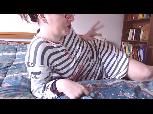 ❤️ Vedd ezt a nagy fekete faszt a szádba kis rabszolga... ☑ Porno at hu.tubsexercom.ru