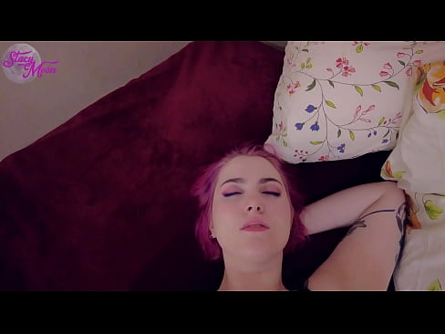 ❤️ Slutty osztálytárs megkért, hogy hagyjam ki vele az OBG-t, így óvszer nélkül basztunk. ☑ Porno at hu.tubsexercom.ru