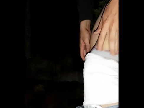 ❤️ A szomszédom ráugrott a karanténfalamra. ☑ Porno at hu.tubsexercom.ru