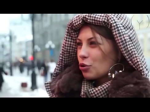 ❤️ Szexuális nevelés film szexleckék, technikák és pózok a női orgazmushoz, hogyan kell helyesen szexelni, erotikus masszázs, squirt tréning ☑ Porno at hu.tubsexercom.ru