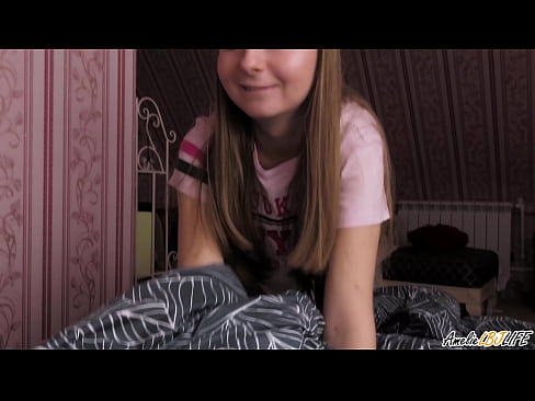 ❤️ Szőke szopja a legjobb barátja mélyen és kap Cum a szájába ☑ Porno at hu.tubsexercom.ru