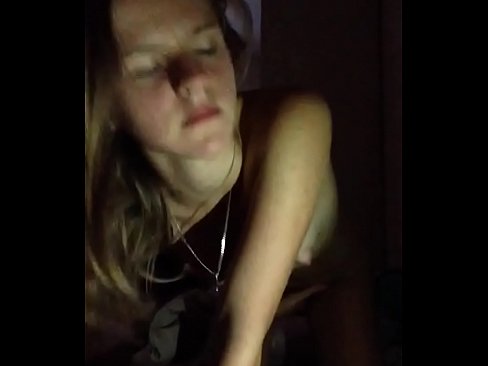 ❤️ Egy lány maszturbál és cum ☑ Porno at hu.tubsexercom.ru