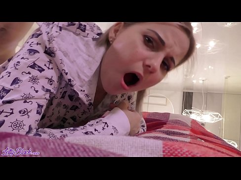 ❤️ Szexi anya nyelni és pregistyle szex - cum close-up ☑ Porno at hu.tubsexercom.ru